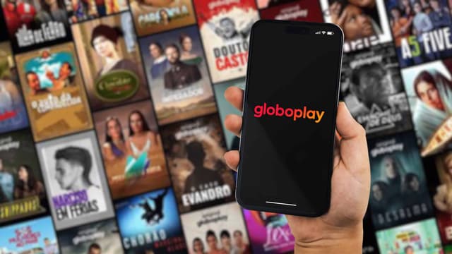 Documentário do Globoplay troca dubladores por IA e gera revolta nas redes sociais